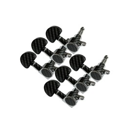 Tuning Pegs